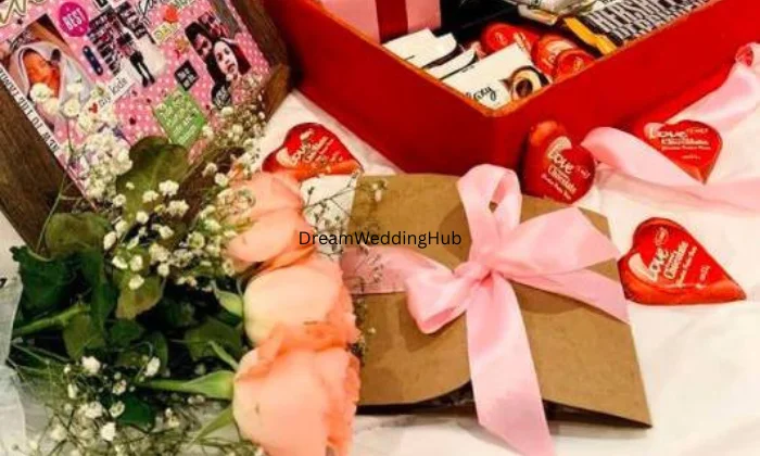 Ekaani and Noritake delhi